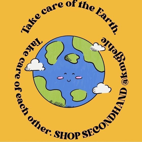 Just good quality clean stuff!! - Picture 1 of 1